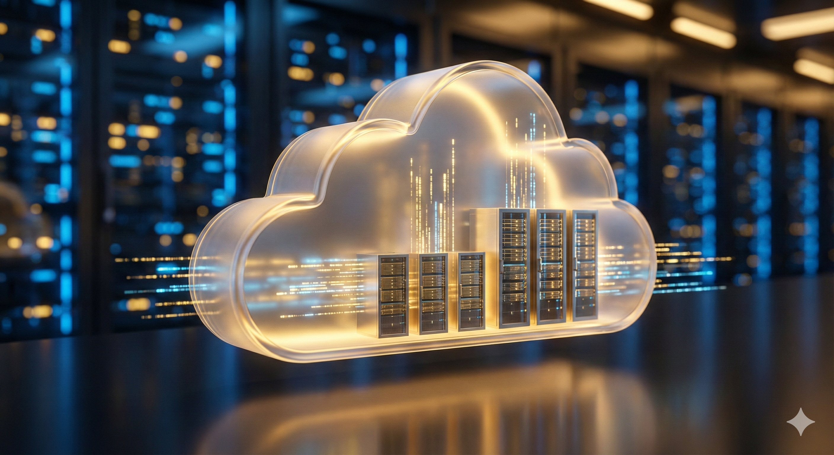 الحلول البرمجية